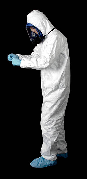 Best Attic Mold Removal  in White Meadow Lake, NJ